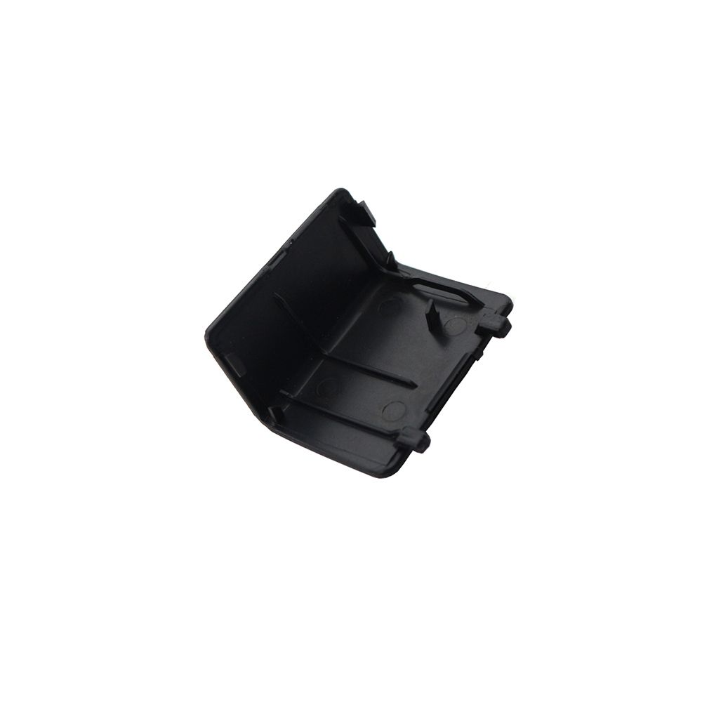 OBD Cover Black 51437147538 Replacement For BMW 3 SERIES E90