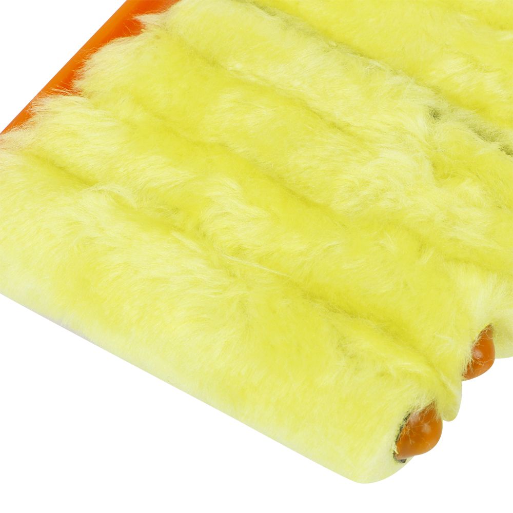 Niceyard Easy Cleaning Tool Blinds Brush Duster Fo