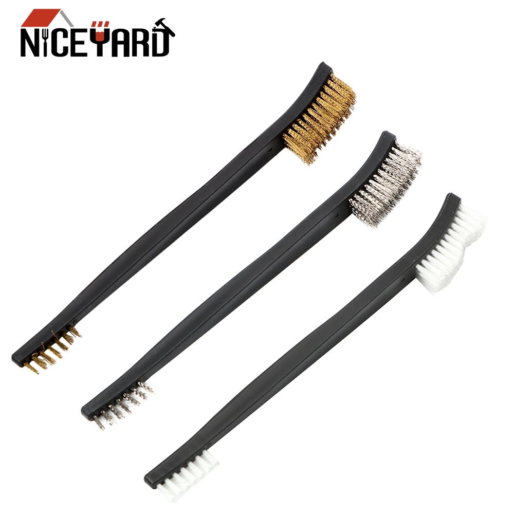 Niceyard Cleaning Tools Suitable For Clean Dust Dr