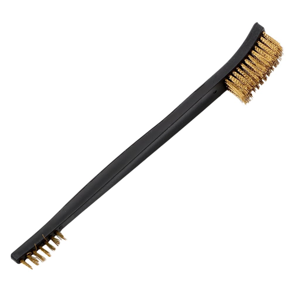 Niceyard Cleaning Tools Suitable For Clean Dust Dr