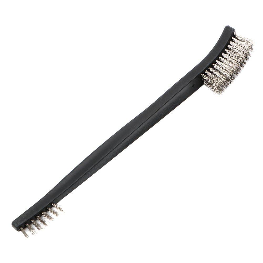 Niceyard Cleaning Tools Suitable For Clean Dust Dr