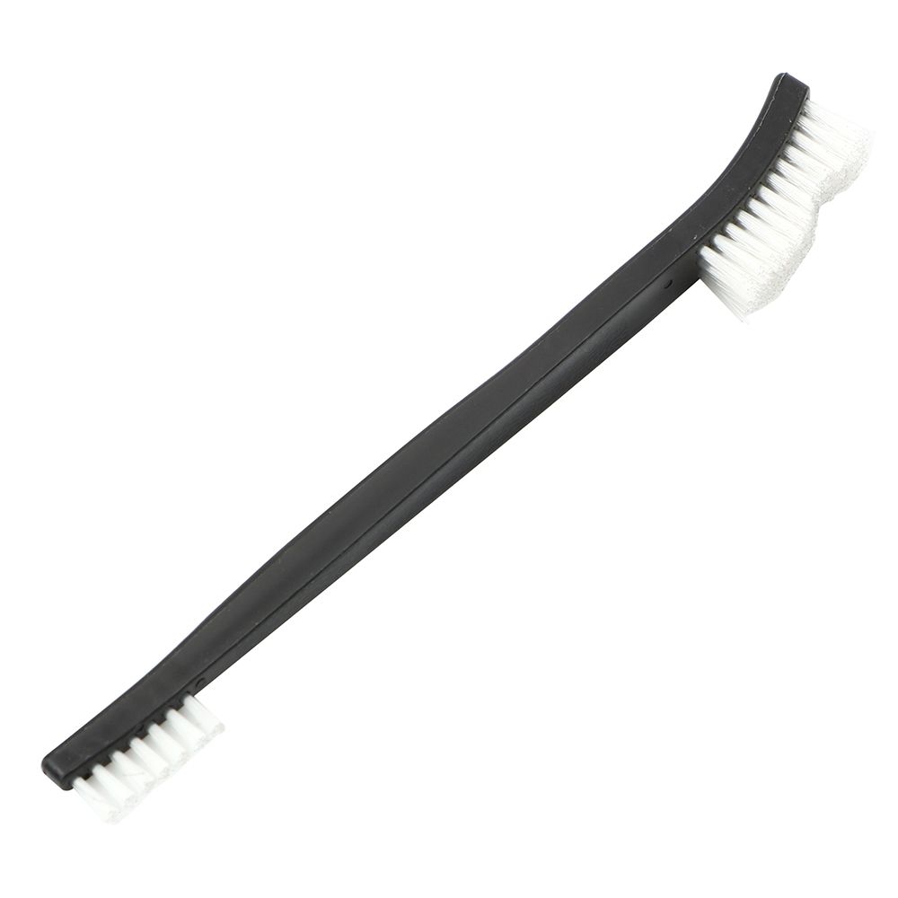 Niceyard Cleaning Tools Suitable For Clean Dust Dr
