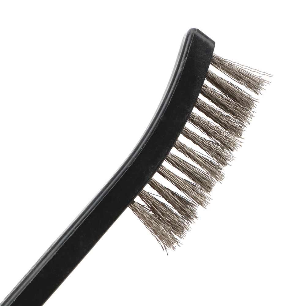 Niceyard Cleaning Tools Suitable For Clean Dust Dr