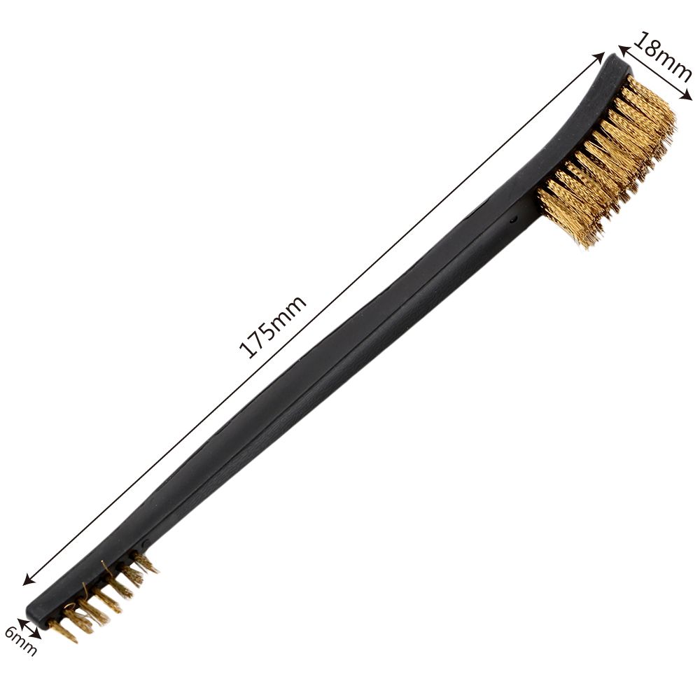 Niceyard Cleaning Tools Suitable For Clean Dust Dr