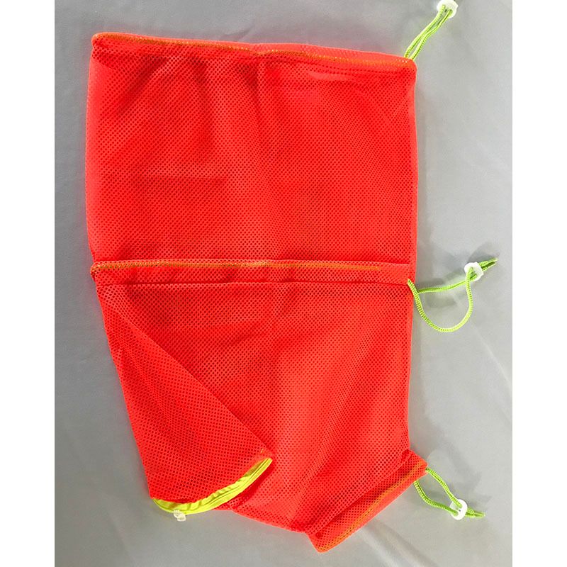 1 PC Washing Cat Bag For Bathing Cutting Nails Diing Ears Prevent Scratching And Biting-7