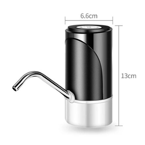 Bucket Extractors Water Pump