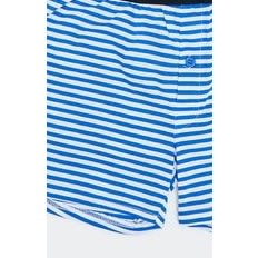 Cotton Boxers- Pack Of 3