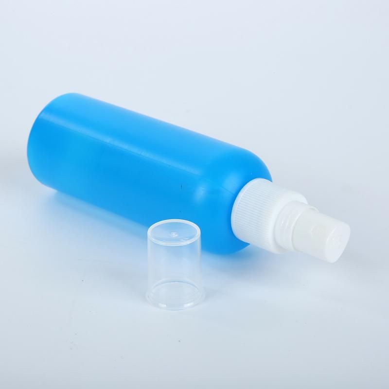 Screen Cleaner Portable Cleaning Kit Screen Cleaning Kit Tv