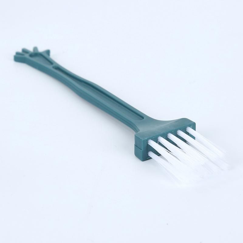 Screen Cleaner Portable Cleaning Kit Screen Cleaning Kit Tv