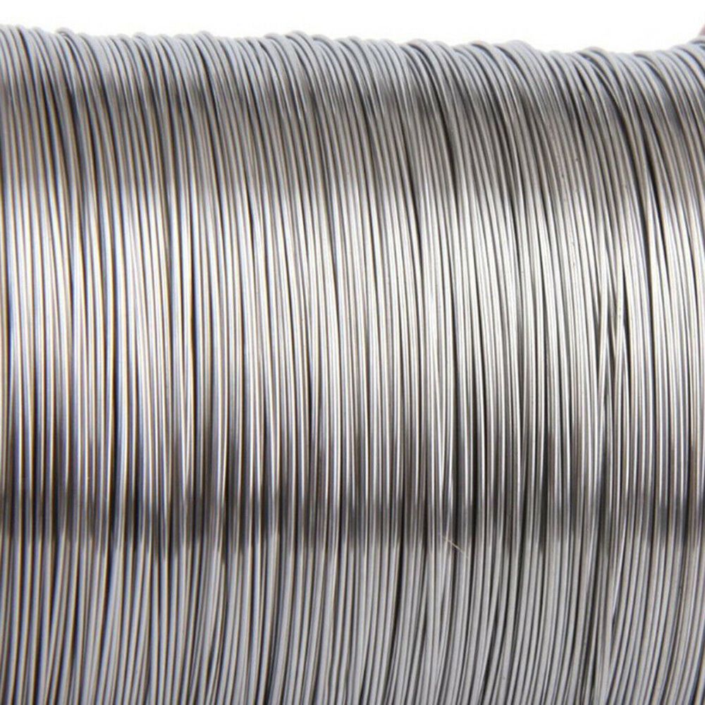 0.55mm Stainless Steel Bee Hive Frame Wire, Hive Frame Nest
