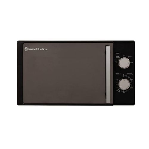 20L Manual Microwave Oven - 800W