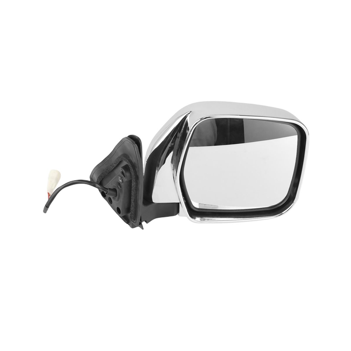 Exterior Door Rearview Side Mirror Assy for Cruiser Prado