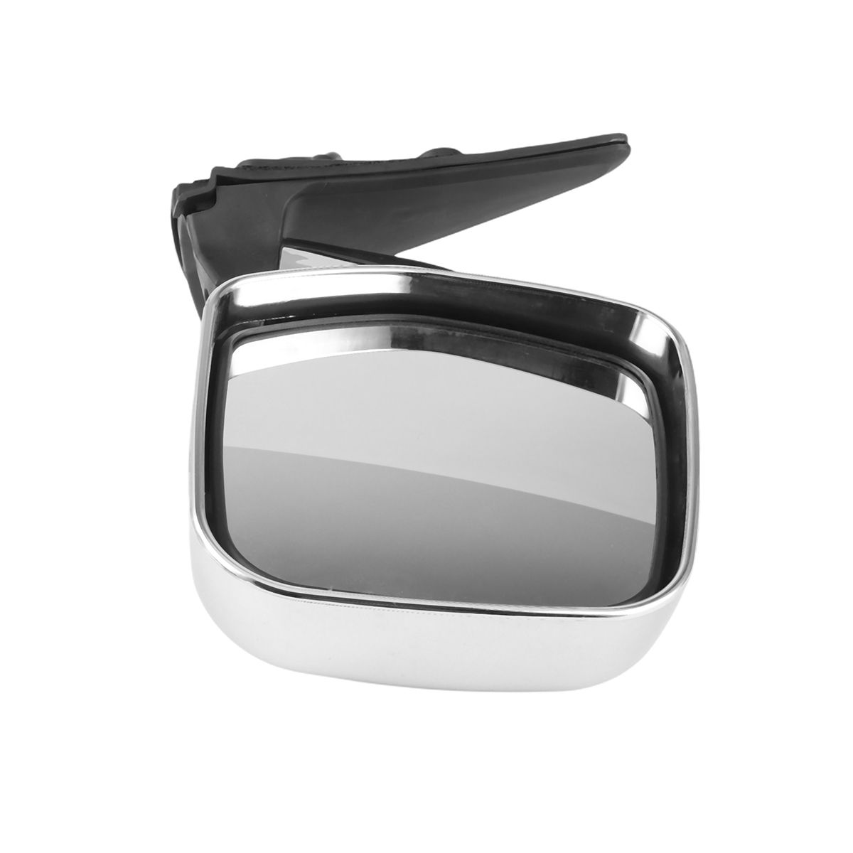 Exterior Door Rearview Side Mirror Assy for Cruiser Prado