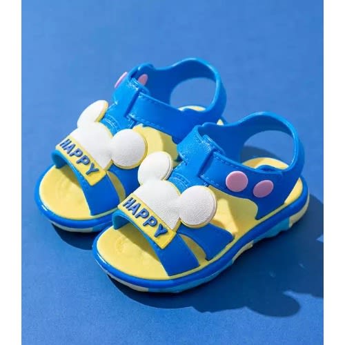 Children's Unisex Sandal