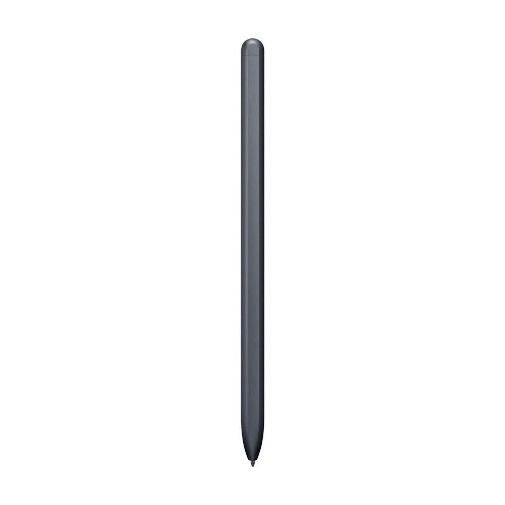 (Black)Universal Active Stylus Electroic Pen Without Bluetooth-compatible For Galaxy TabS7S6Lite Capacitive Replacement Stylus MAA