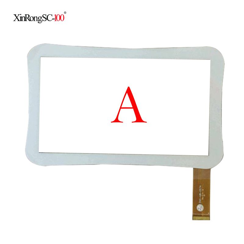For 7 Inch For TurboKids Princess 3G  Monsterpad Kids
