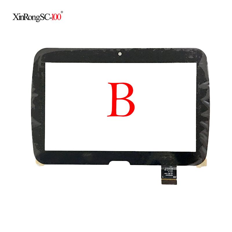 For 7 Inch For TurboKids Princess 3G  Monsterpad Kids
