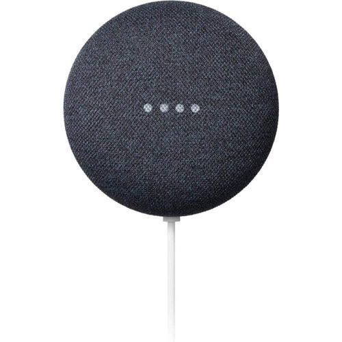 Nest Mini (2nd Generation) Latest Model
