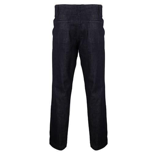 Women Jeans - Blue