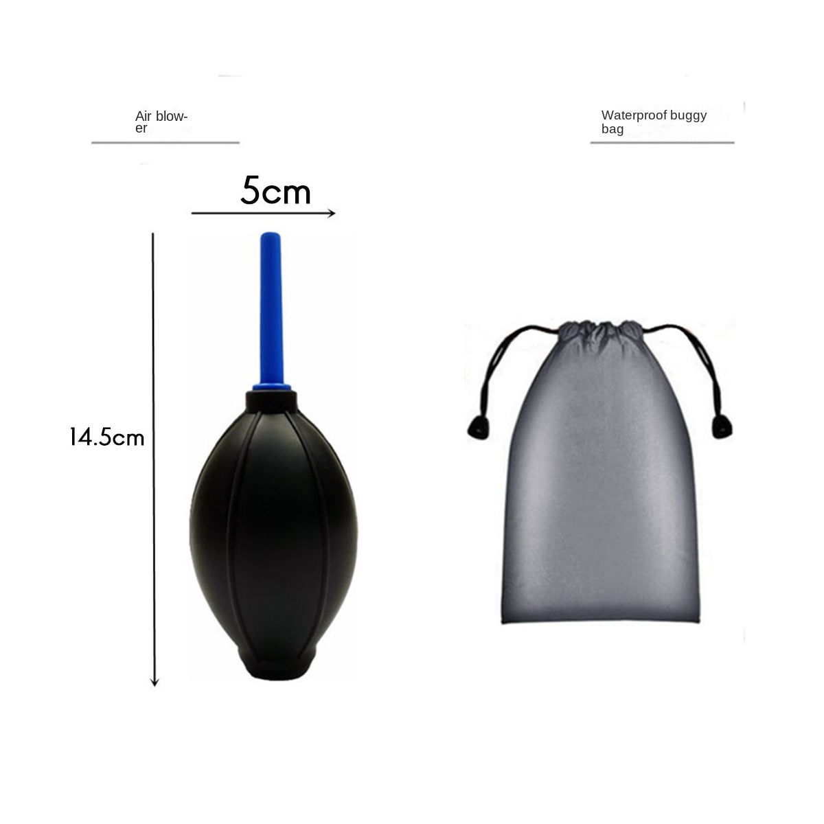 Cleaning Tool Kits for Computer Camera Mechanical