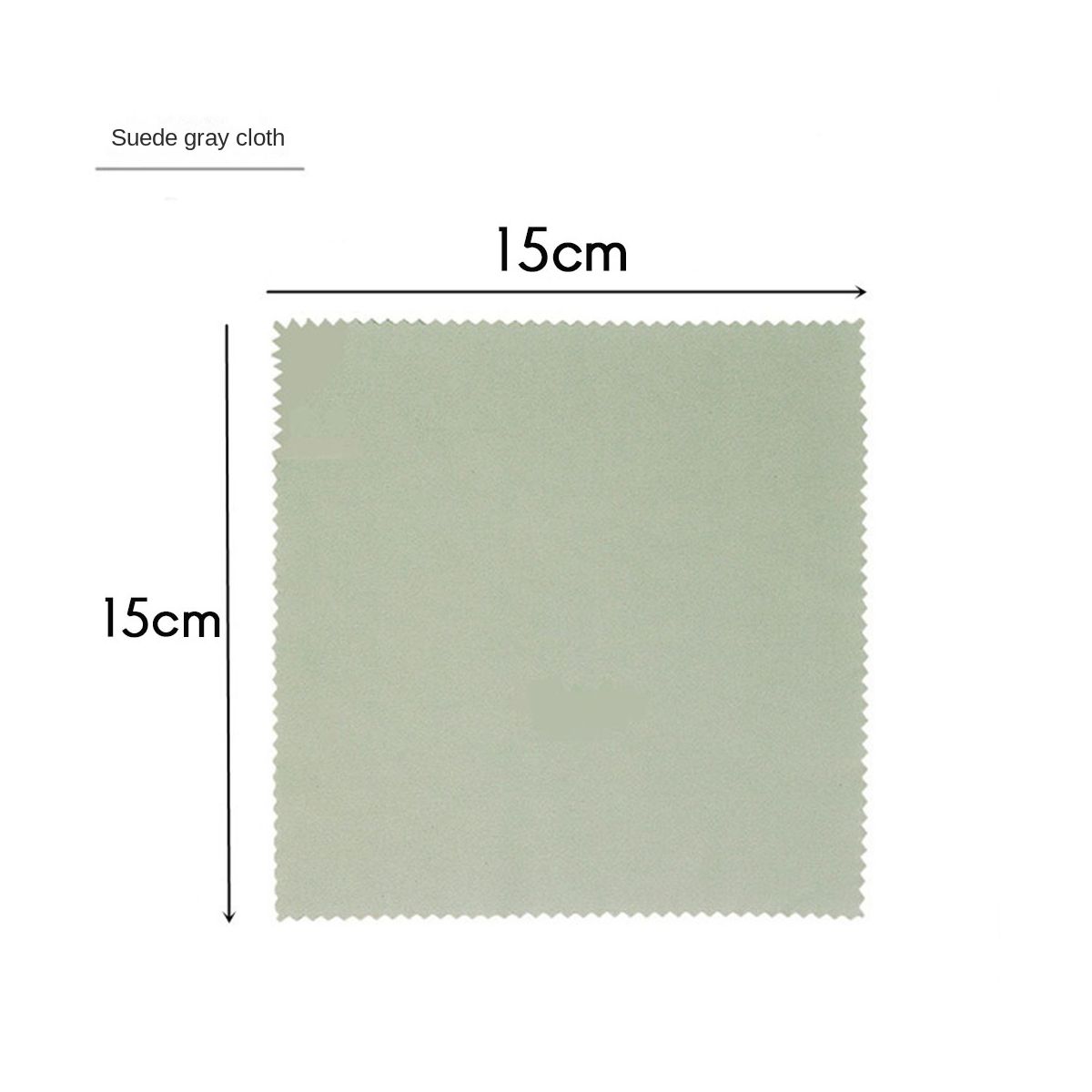 Cleaning Tool Kits for Computer Camera Mechanical