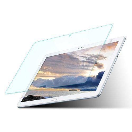 For Huawei Tablet M5 Lite 10.1 Inch 9H Hardness