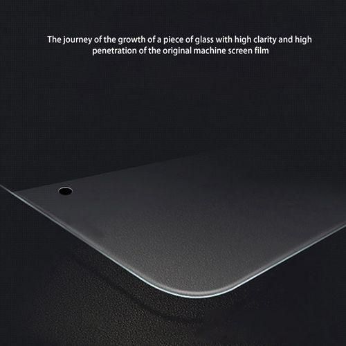 For Huawei Tablet M5 Lite 10.1 Inch 9H Hardness