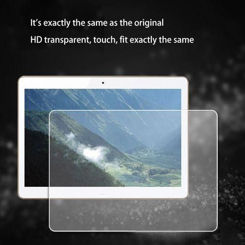 For Huawei Tablet M5 Lite 10.1 Inch 9H Hardness