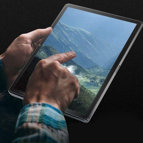 For Huawei Tablet M5 Lite 10.1 Inch 9H Hardness