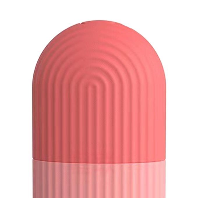 Beauty Ice Roller Face Eye Puffiness Relief