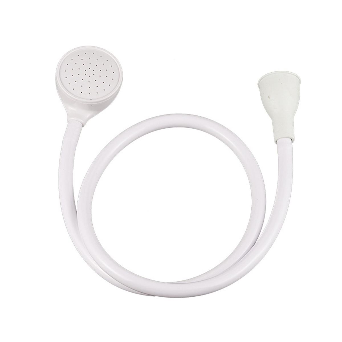 Pet Shower Pet Dog Cat Washing Shower Head