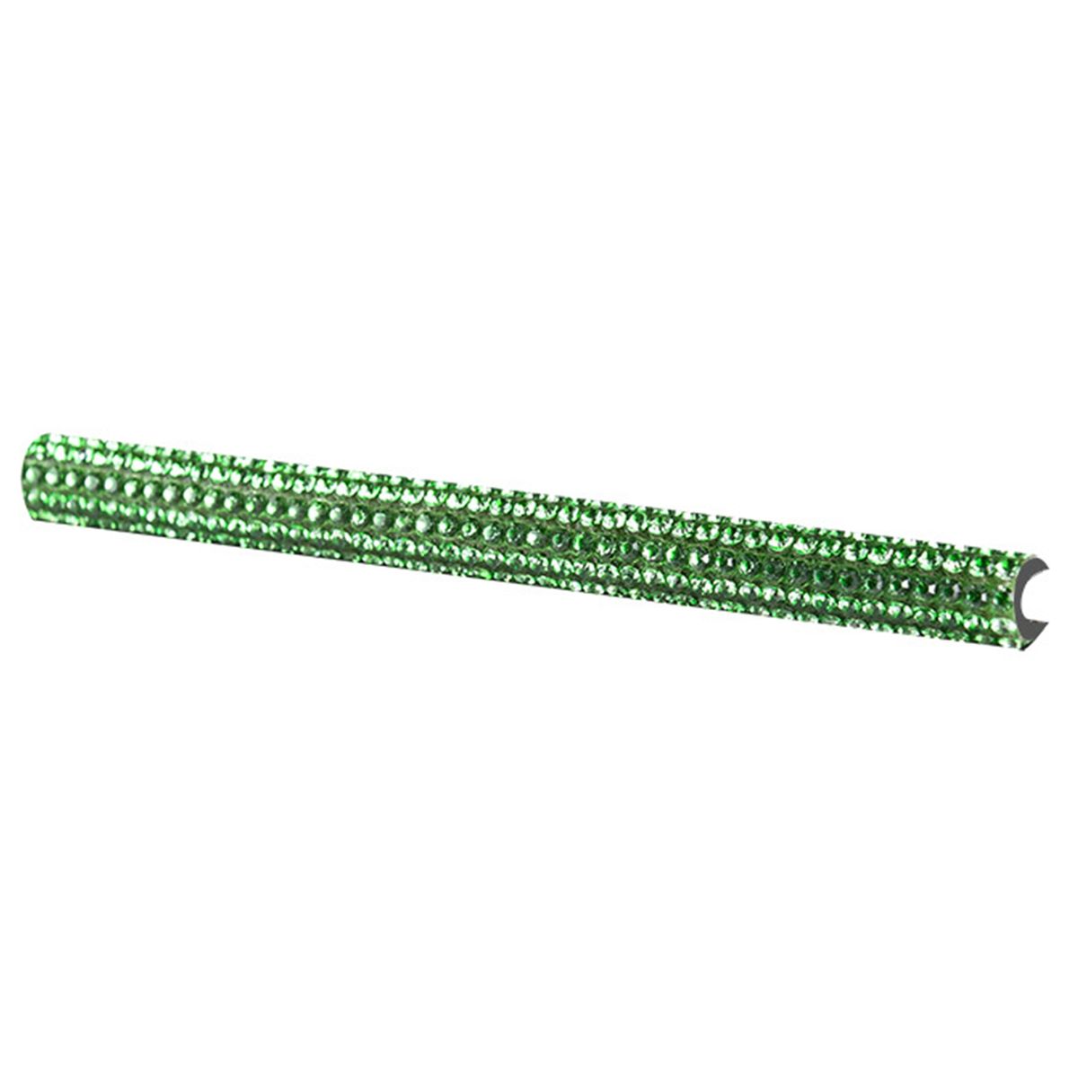 Air Vent Decoration Air Conditioner Vent Outlet Green