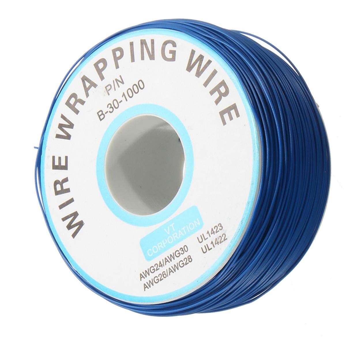 300M Wire Cable For Dog Pet Underground Pet Fence System Training