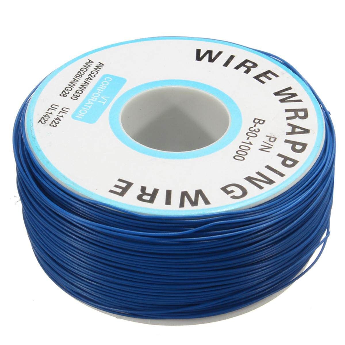300M Wire Cable For Dog Pet Underground Pet Fence System Training