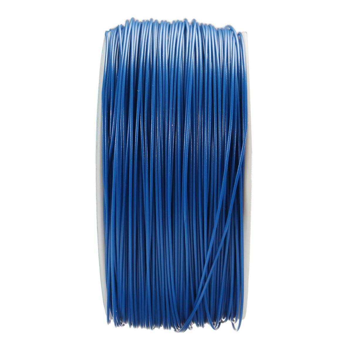 300M Wire Cable For Dog Pet Underground Pet Fence System Training