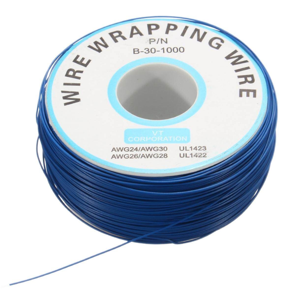 300M Wire Cable For Dog Pet Underground Pet Fence System Training