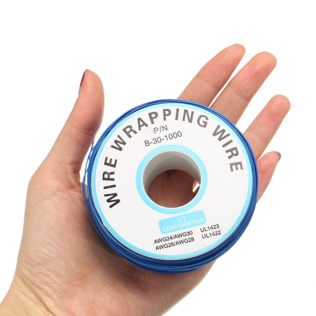300M Wire Cable For Dog Pet Underground Pet Fence System Training