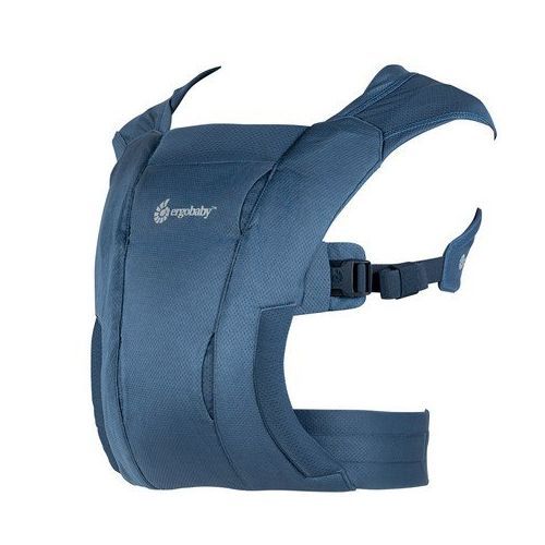 Ergobaby Embrace Air Mesh Newborn Baby Carrier