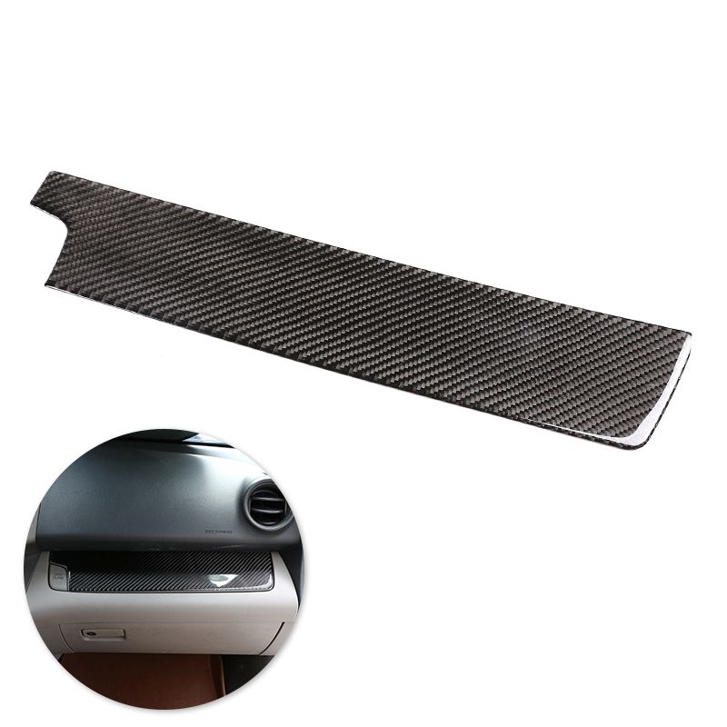For Toyota Rav4 Rav 4 2006 2007 2008 2009 Car Center Panel