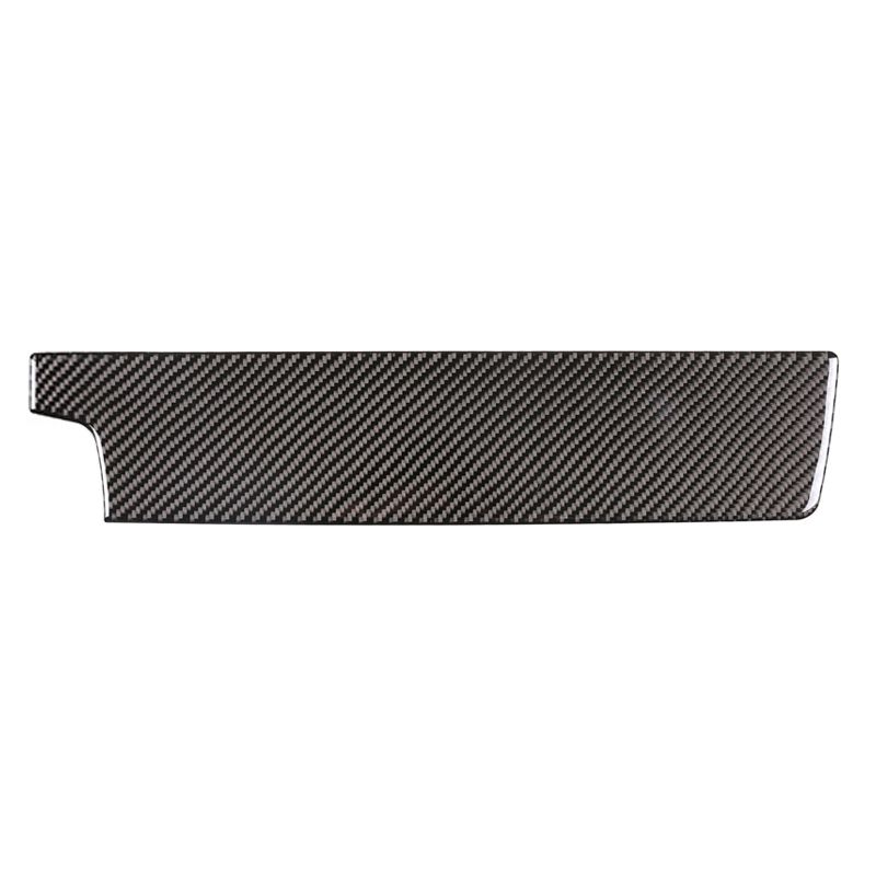 For Toyota Rav4 Rav 4 2006 2007 2008 2009 Car Center Panel