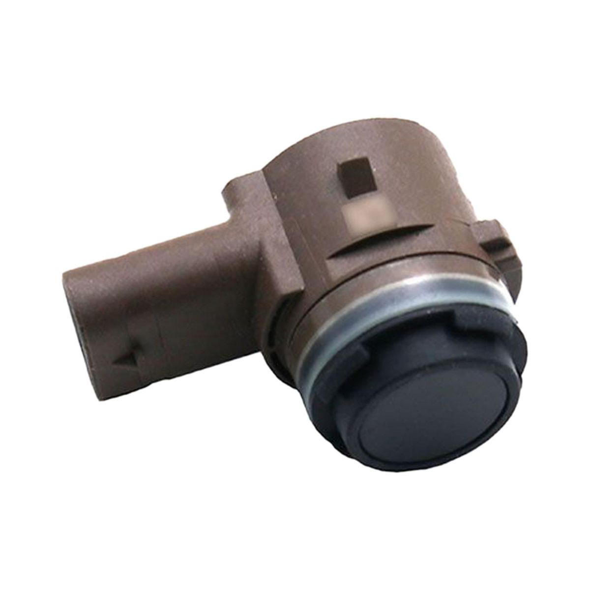 1127502- Assembly Repair Parts Parking Sensor For Tesla