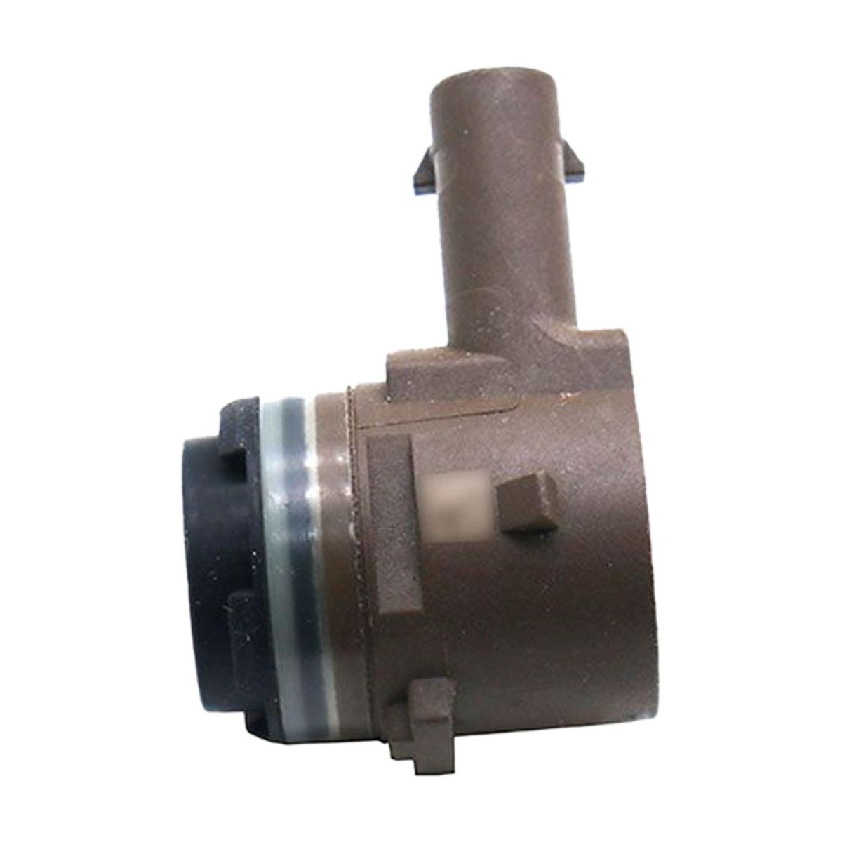 1127502- Assembly Repair Parts Parking Sensor For Tesla