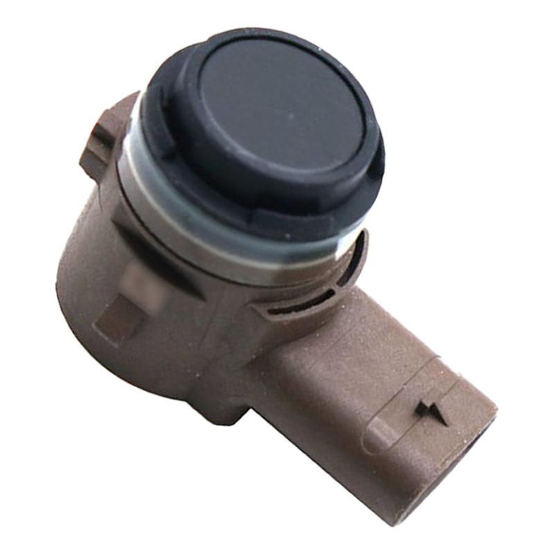 1127502- Assembly Repair Parts Parking Sensor For Tesla