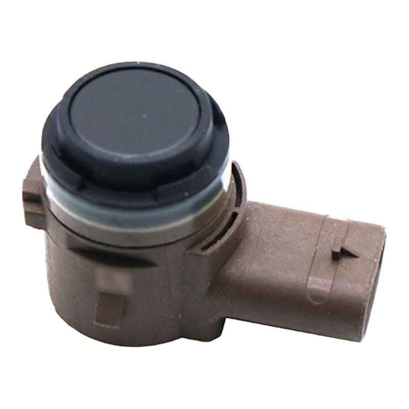 1127502- Assembly Repair Parts Parking Sensor For Tesla