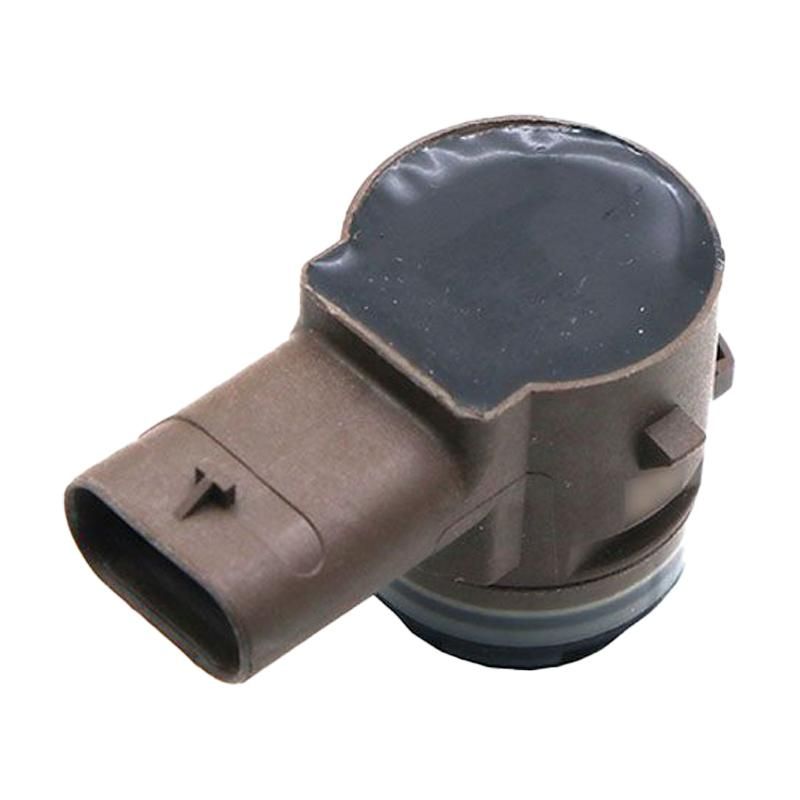 1127502- Assembly Repair Parts Parking Sensor For Tesla