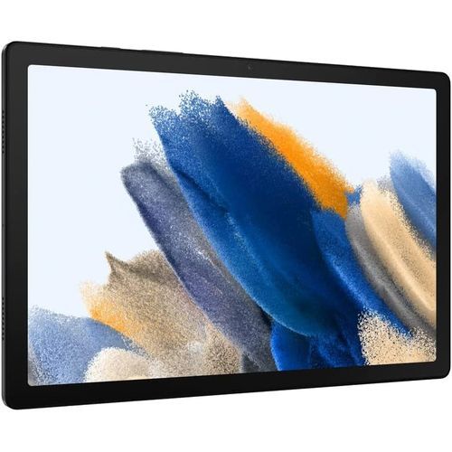 Galaxy Tab A8, 10.5 Inch - 3GB RAM, 32GB ROM 4G LTE, WiFi, Nano SIM