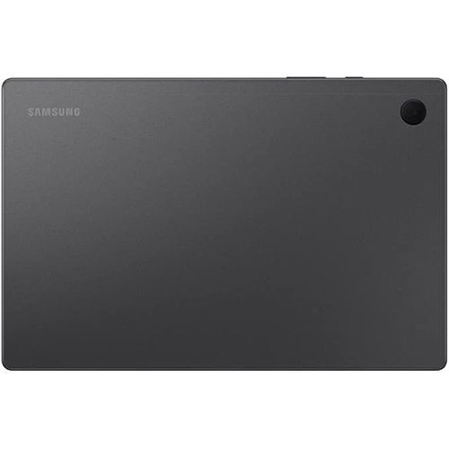 Galaxy Tab A8, 10.5 Inch - 3GB RAM, 32GB ROM 4G LTE, WiFi, Nano SIM