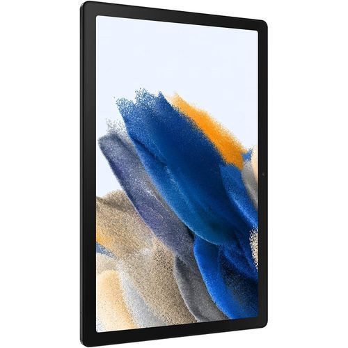 Galaxy Tab A8, 10.5 Inch - 3GB RAM, 32GB ROM 4G LTE, WiFi, Nano SIM