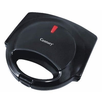 Sandwich Maker - Cs8301 F