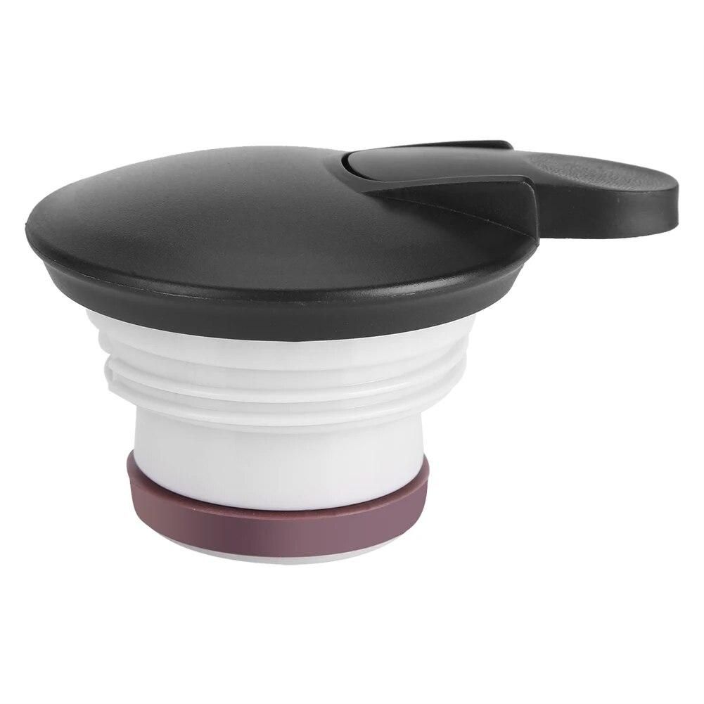 Portable 24V 1000ml Car Electric Kettle Water Auto Shut Off Water Heating Boiling Pot Cup Boiling Bottle for Travel